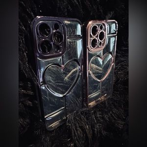 IPHONE 14 PRO MAX CASES